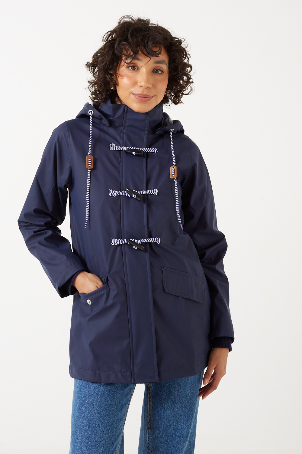 https://www.iclothing.com/media/catalog/product/6/9/690-navy-89.jpg