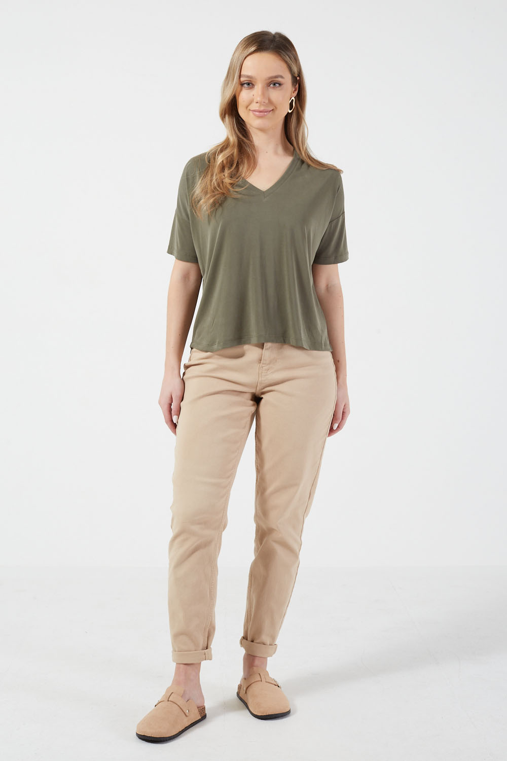 https://www.iclothing.com/media/catalog/product/7/0/70008-khaki-0.jpg