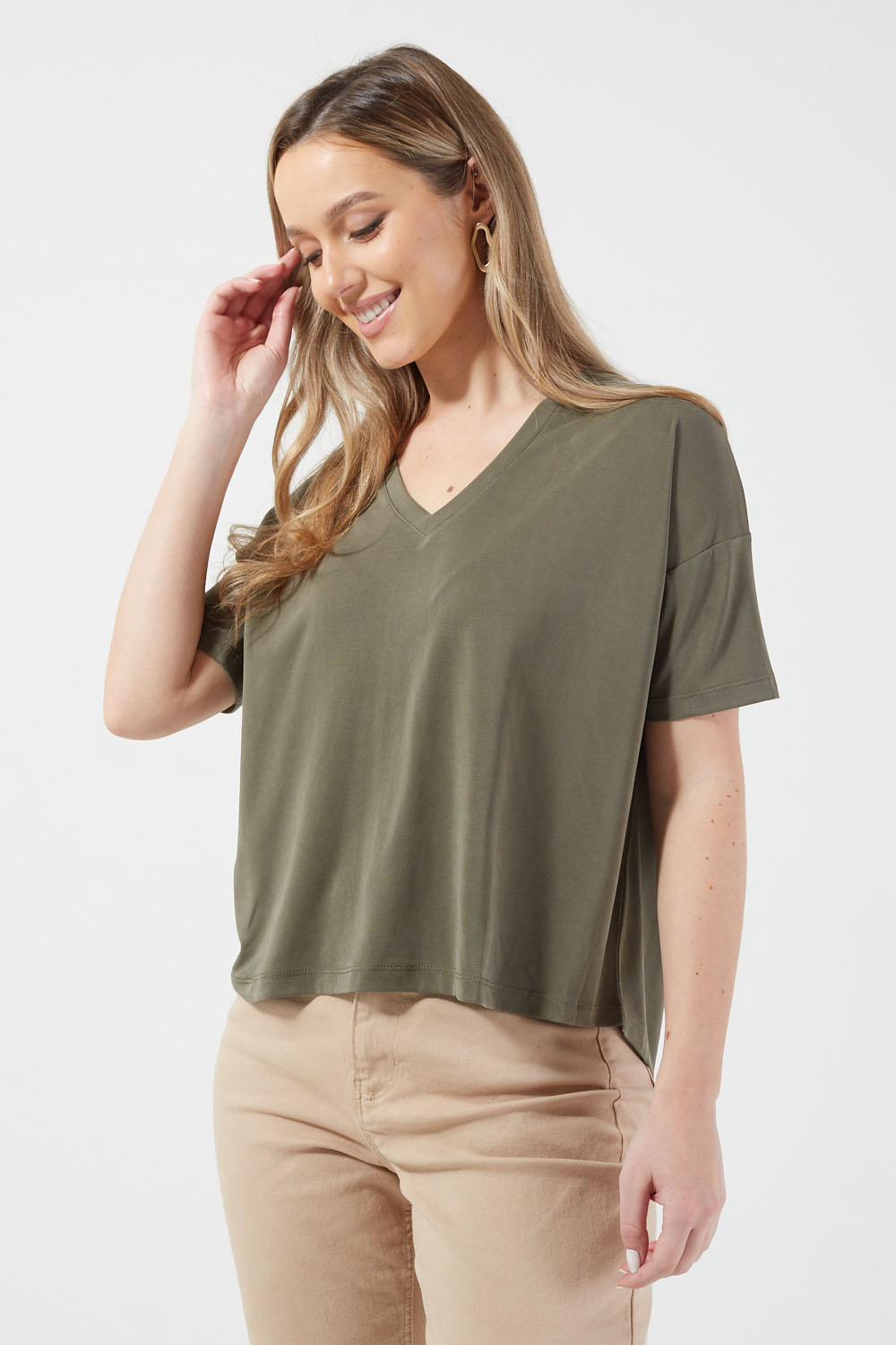 https://www.iclothing.com/media/catalog/product/7/0/70008-khaki-3.jpg