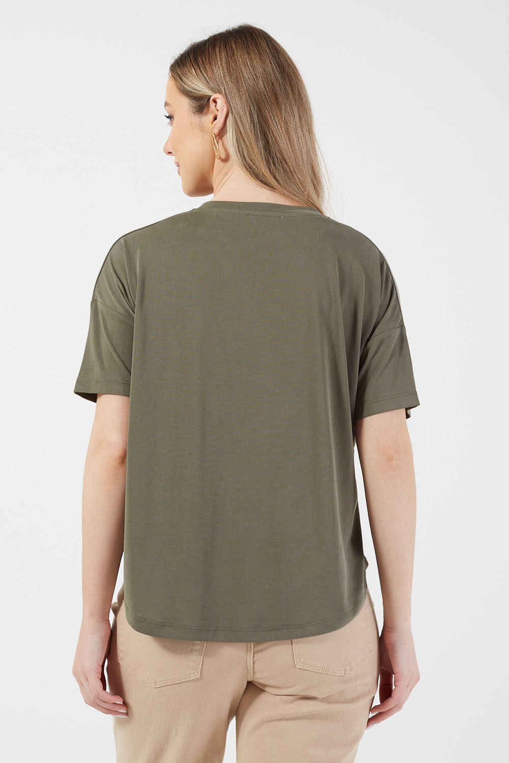 https://www.iclothing.com/media/catalog/product/7/0/70008-khaki-5.jpg