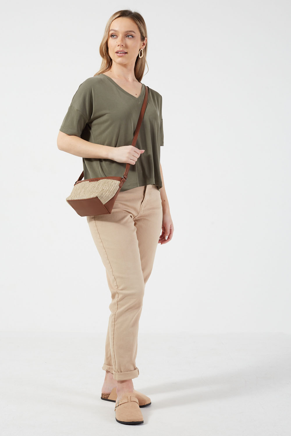 https://www.iclothing.com/media/catalog/product/7/0/70008-khaki-8.jpg