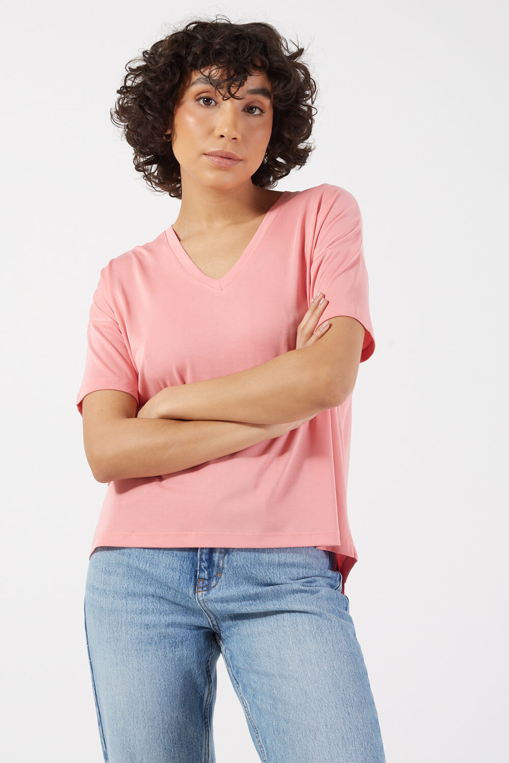 https://www.iclothing.com/media/catalog/product/7/0/70008-pink-116.jpg