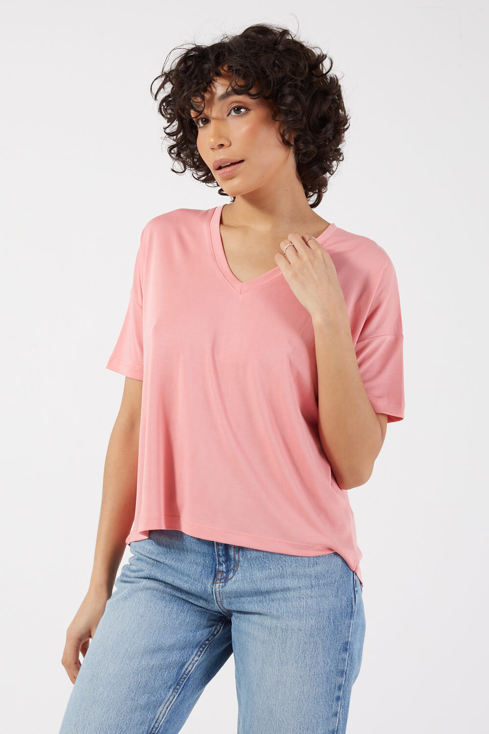 https://www.iclothing.com/media/catalog/product/7/0/70008-pink-117.jpg