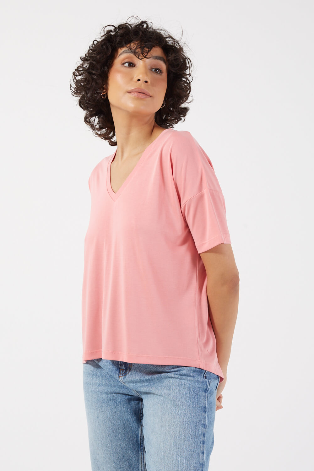 https://www.iclothing.com/media/catalog/product/7/0/70008-pink-118.jpg
