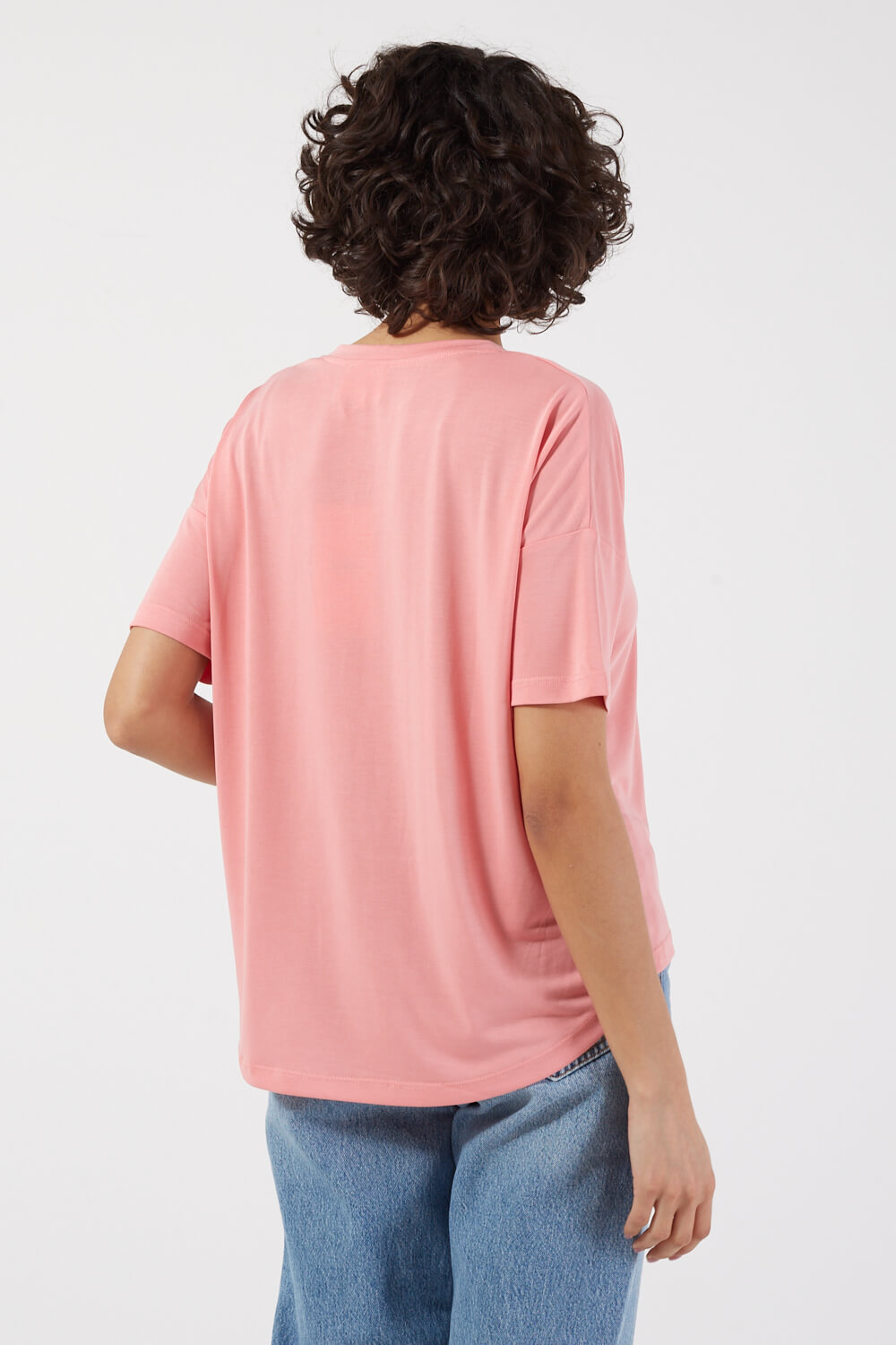 https://www.iclothing.com/media/catalog/product/7/0/70008-pink-119.jpg