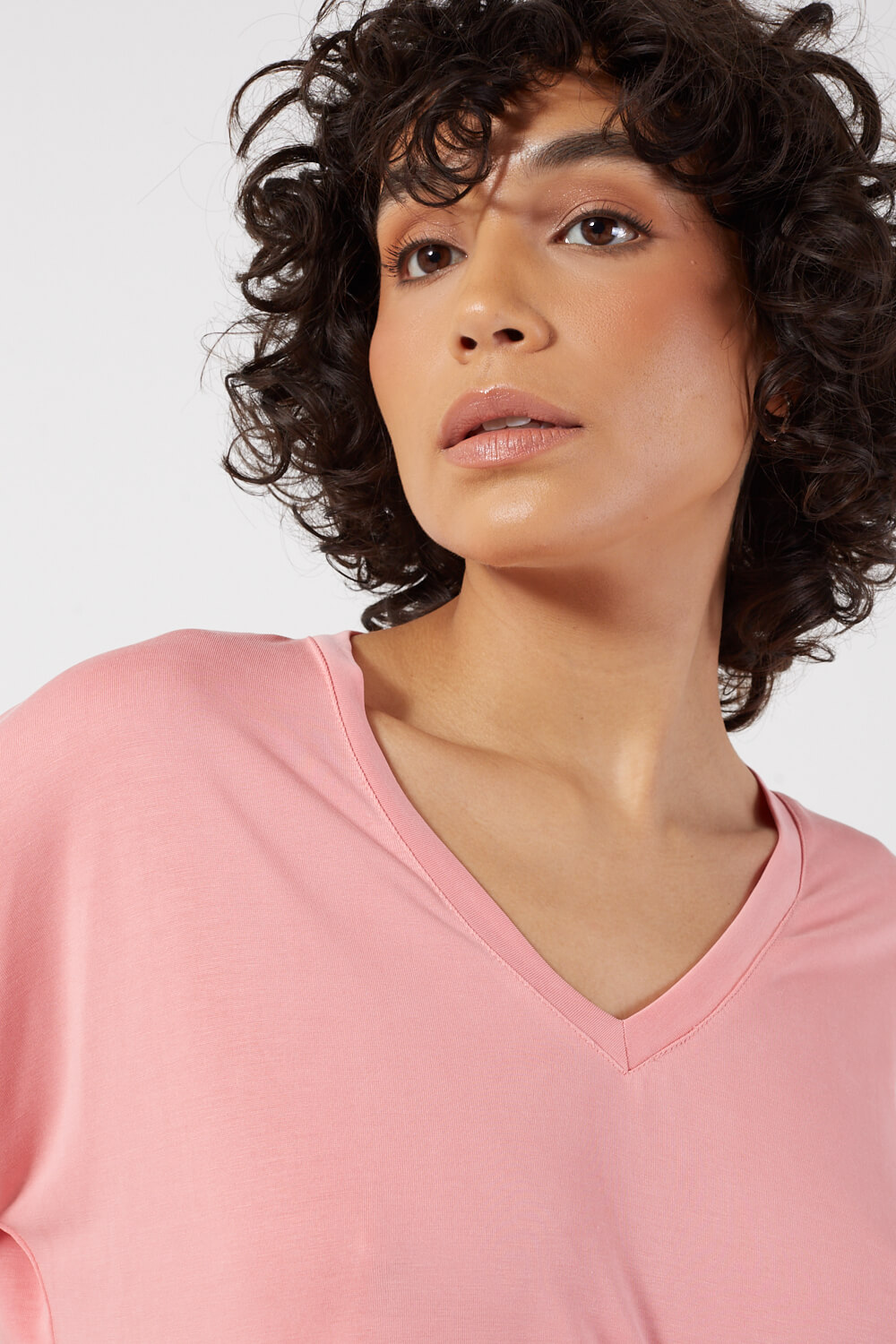 https://www.iclothing.com/media/catalog/product/7/0/70008-pink-120.jpg