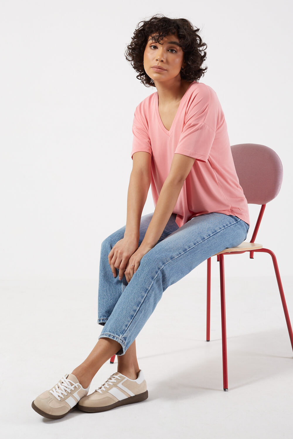 https://www.iclothing.com/media/catalog/product/7/0/70008-pink-123.jpg