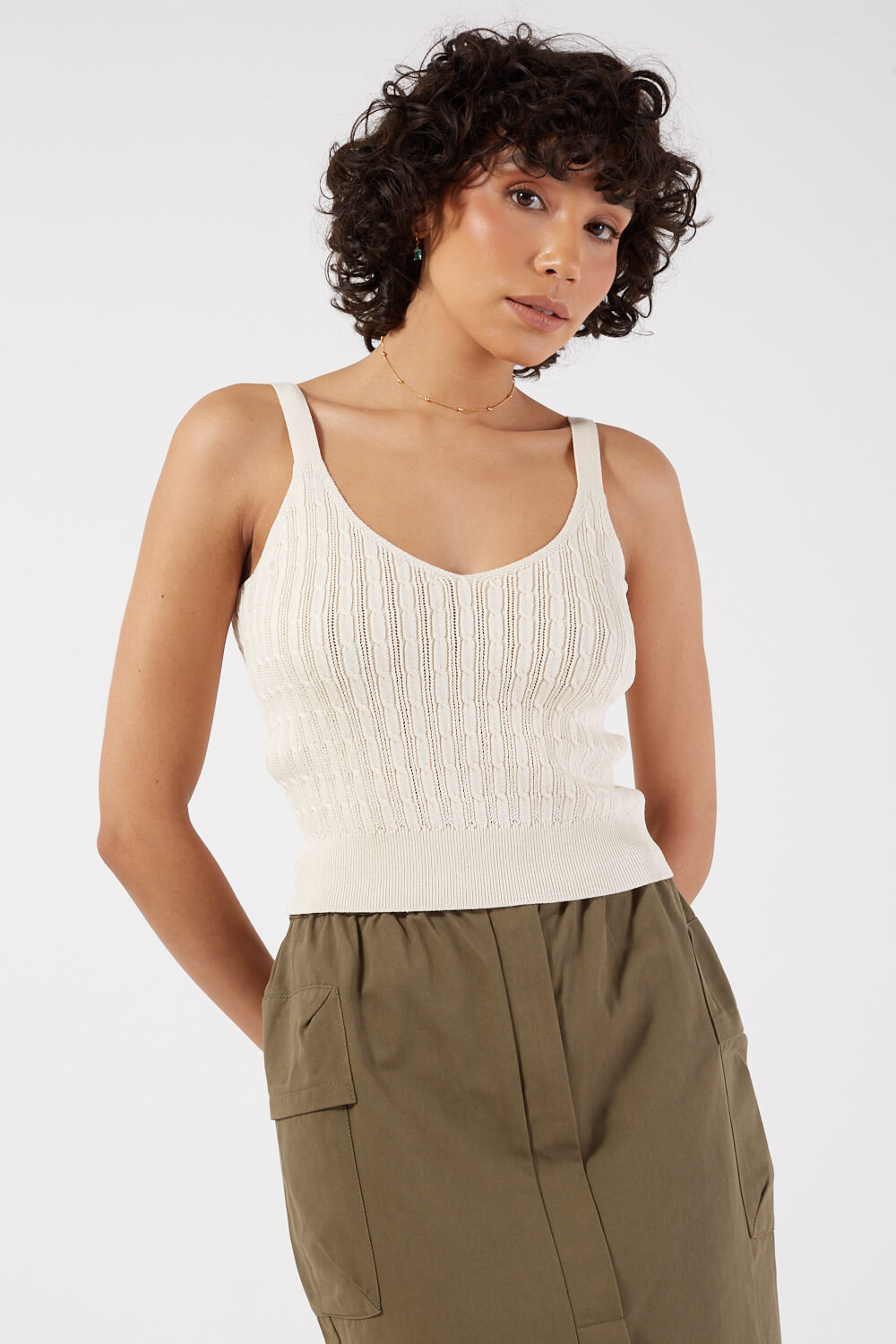https://www.iclothing.com/media/catalog/product/7/0/70101-beige-72.jpg
