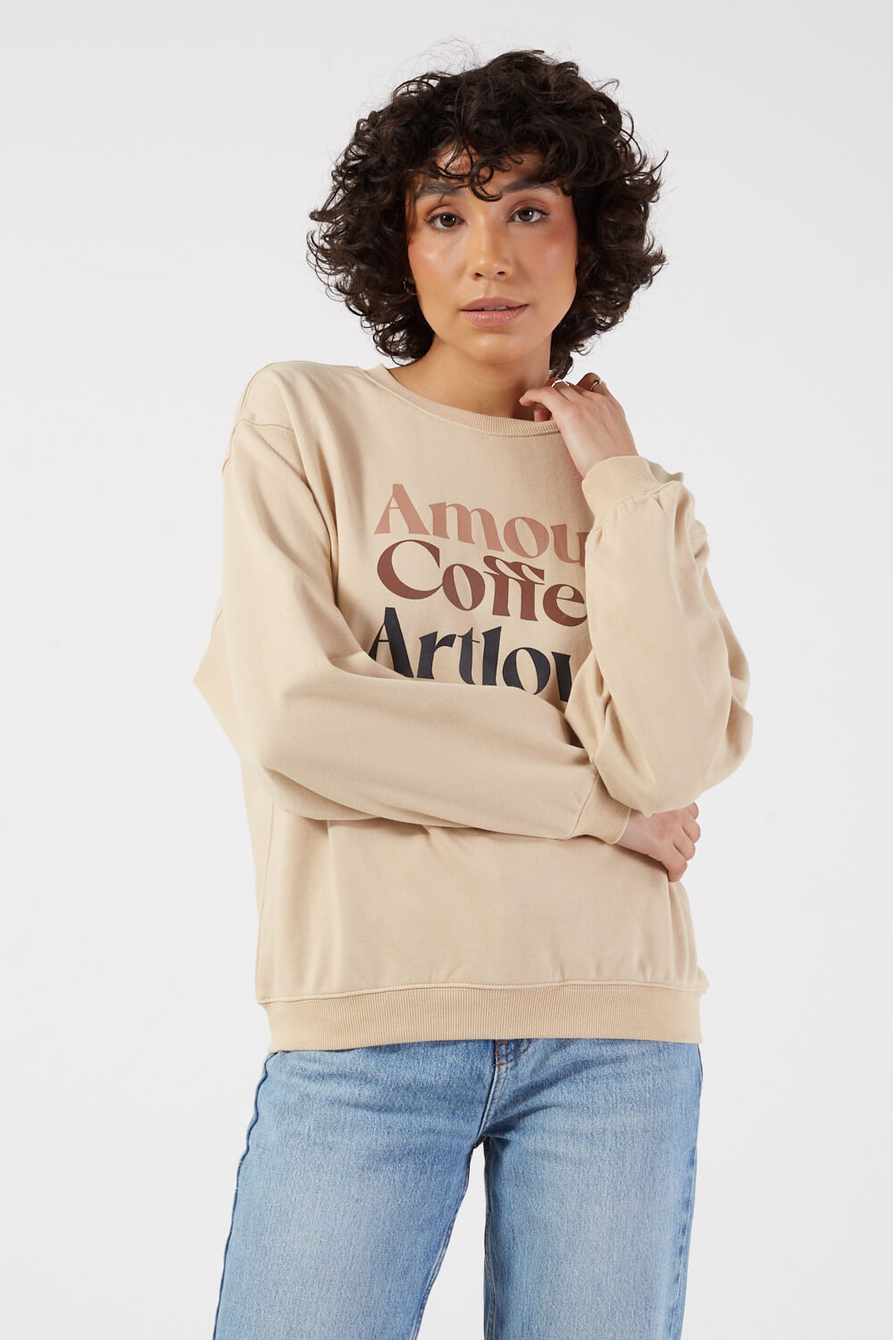 https://www.iclothing.com/media/catalog/product/7/0/70154-beige-112.jpg