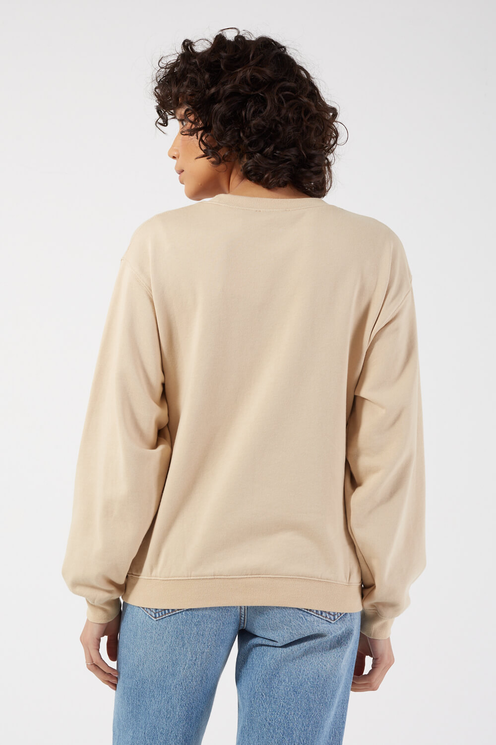 https://www.iclothing.com/media/catalog/product/7/0/70154-beige-113.jpg