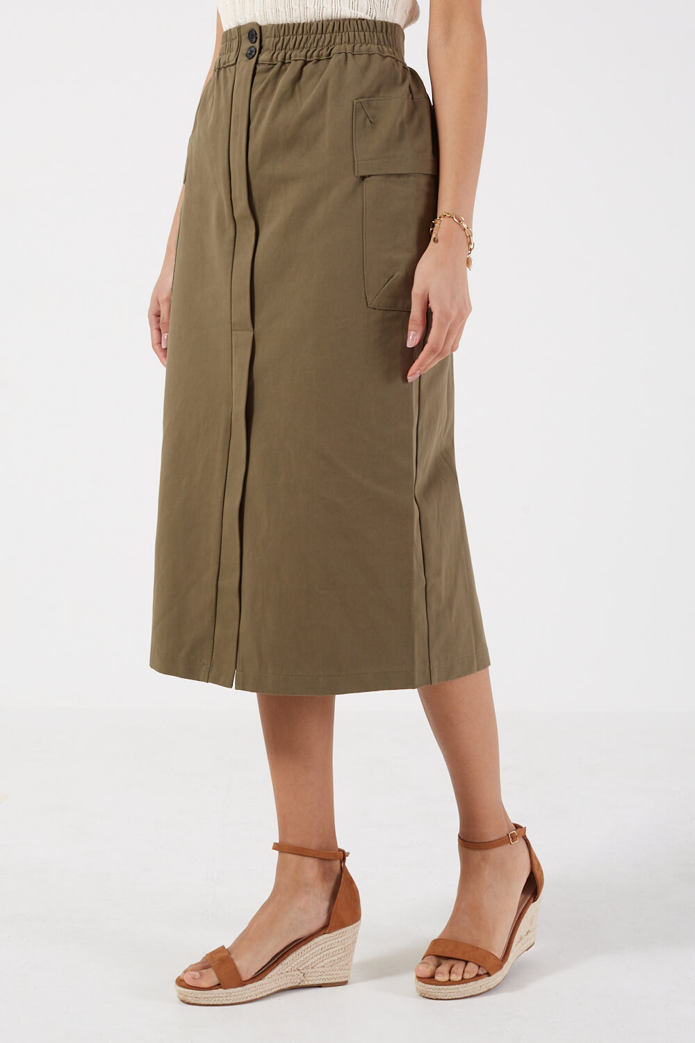 https://www.iclothing.com/media/catalog/product/7/0/70901-khaki-76.jpg