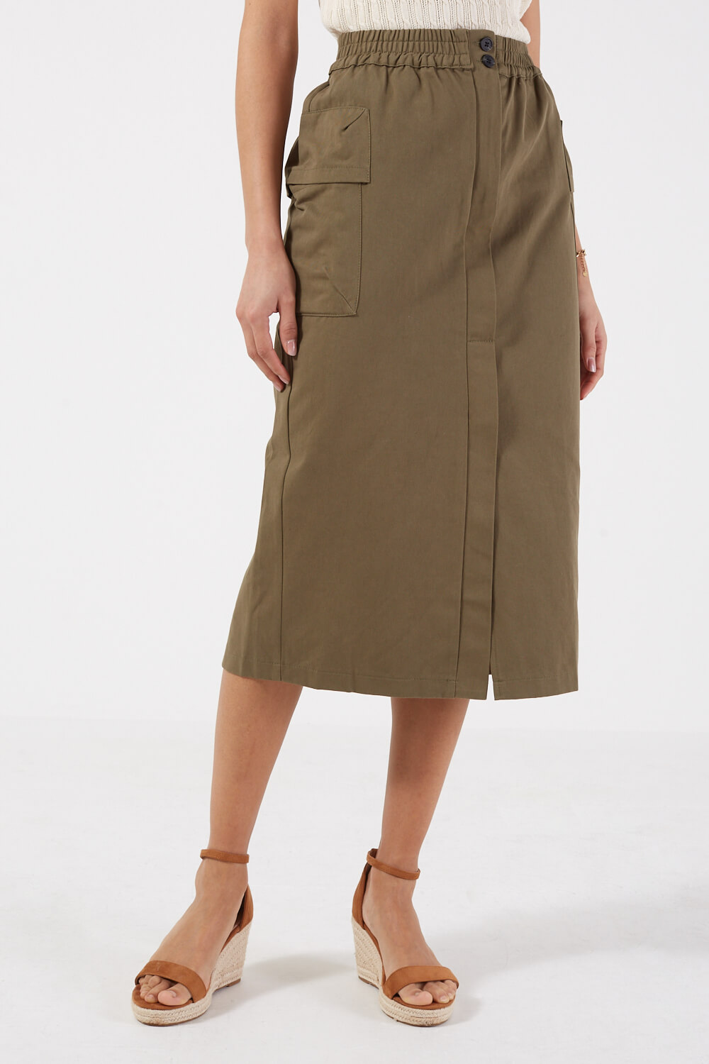 https://www.iclothing.com/media/catalog/product/7/0/70901-khaki-77.jpg