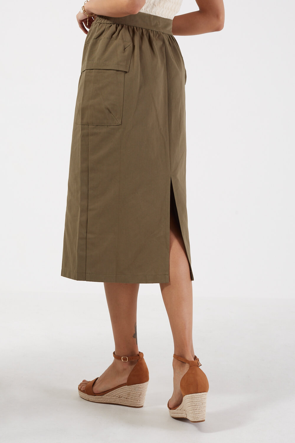 https://www.iclothing.com/media/catalog/product/7/0/70901-khaki-79.jpg