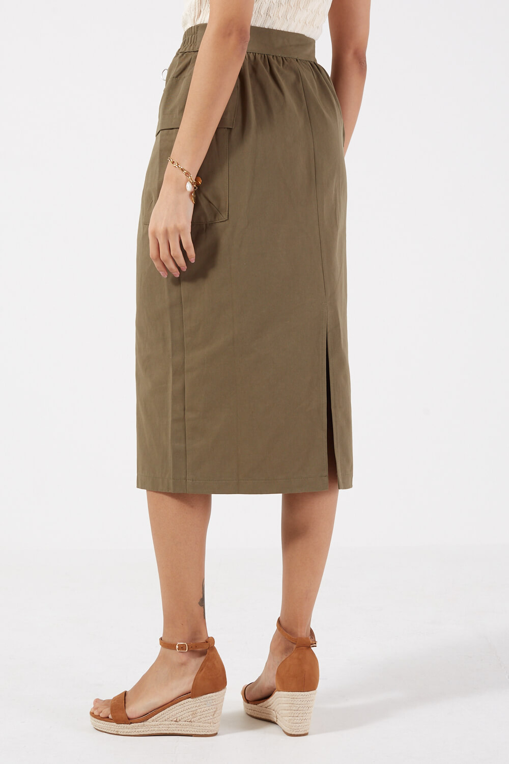https://www.iclothing.com/media/catalog/product/7/0/70901-khaki-80.jpg