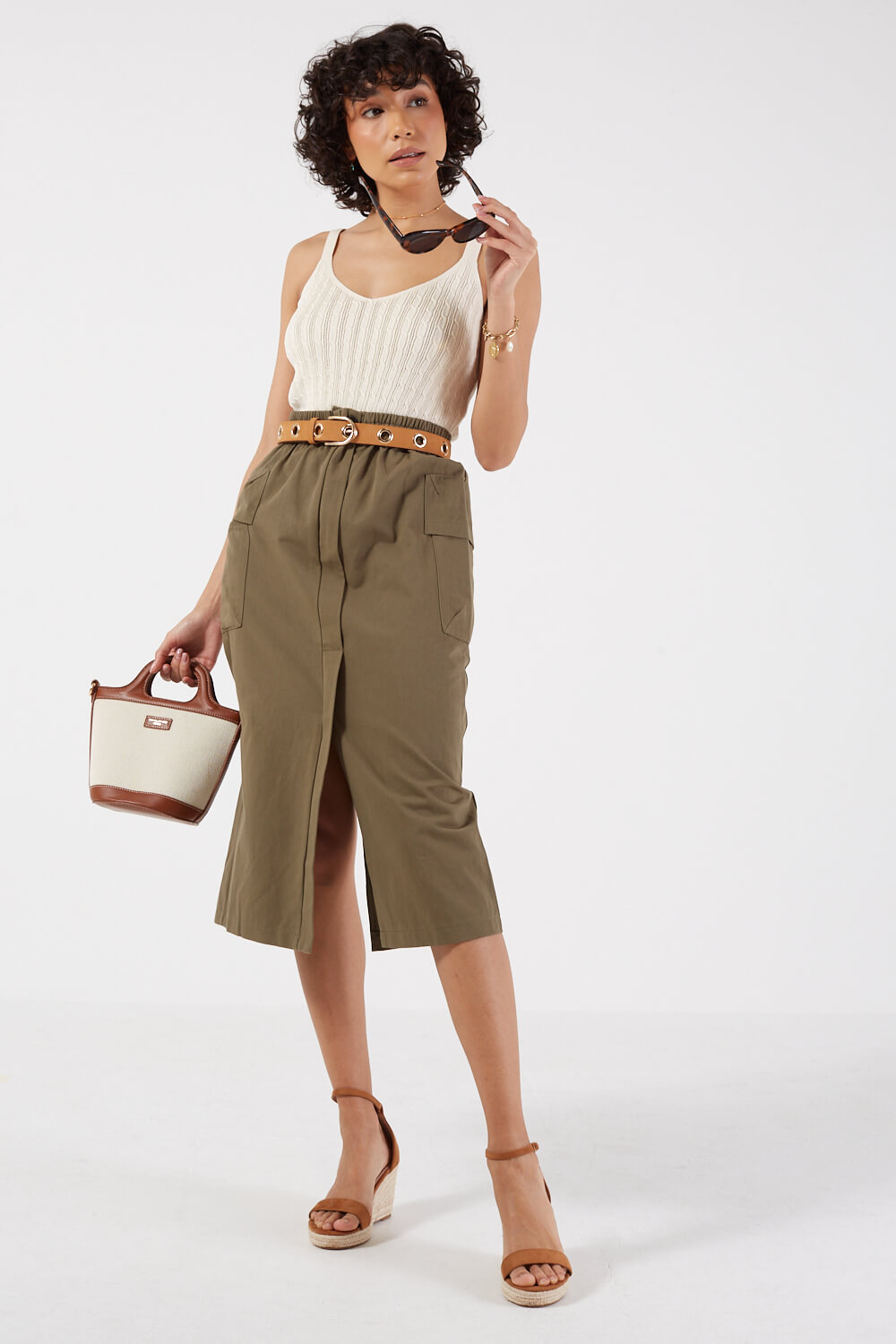 https://www.iclothing.com/media/catalog/product/7/0/70901-khaki-81.jpg