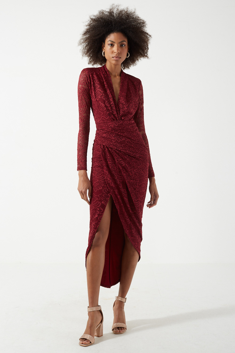 https://www.iclothing.com/media/catalog/product/7/4/7434-full-lace-wine-130.jpg