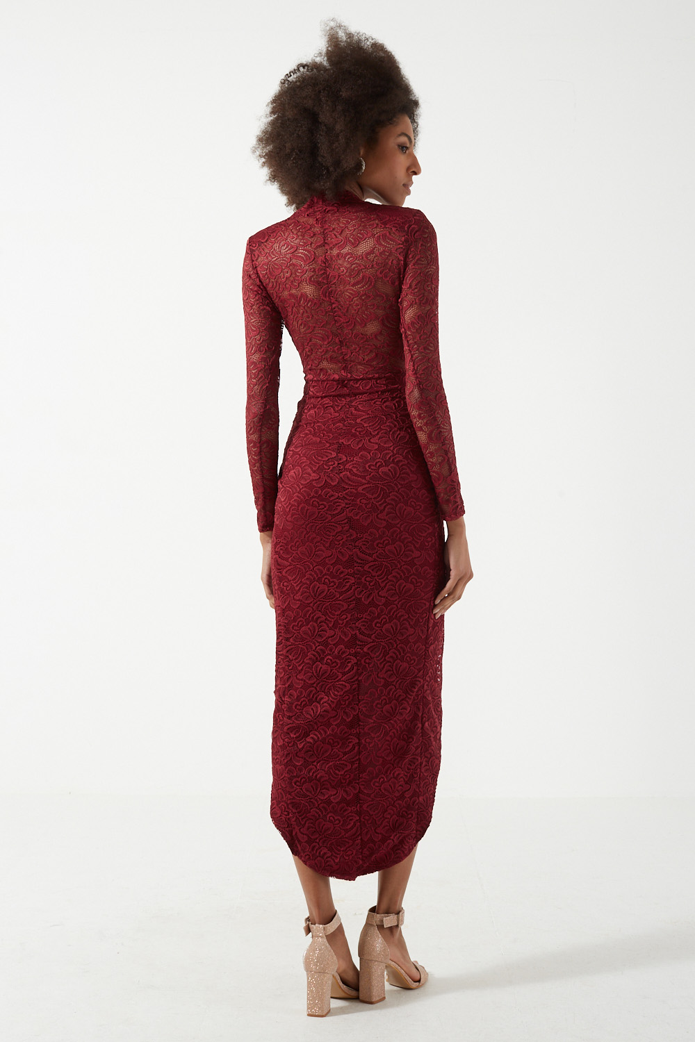 https://www.iclothing.com/media/catalog/product/7/4/7434-full-lace-wine-131.jpg