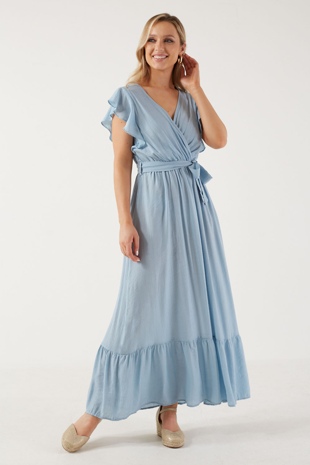 https://www.iclothing.com/media/catalog/product/8/0/809-blue-146.jpg