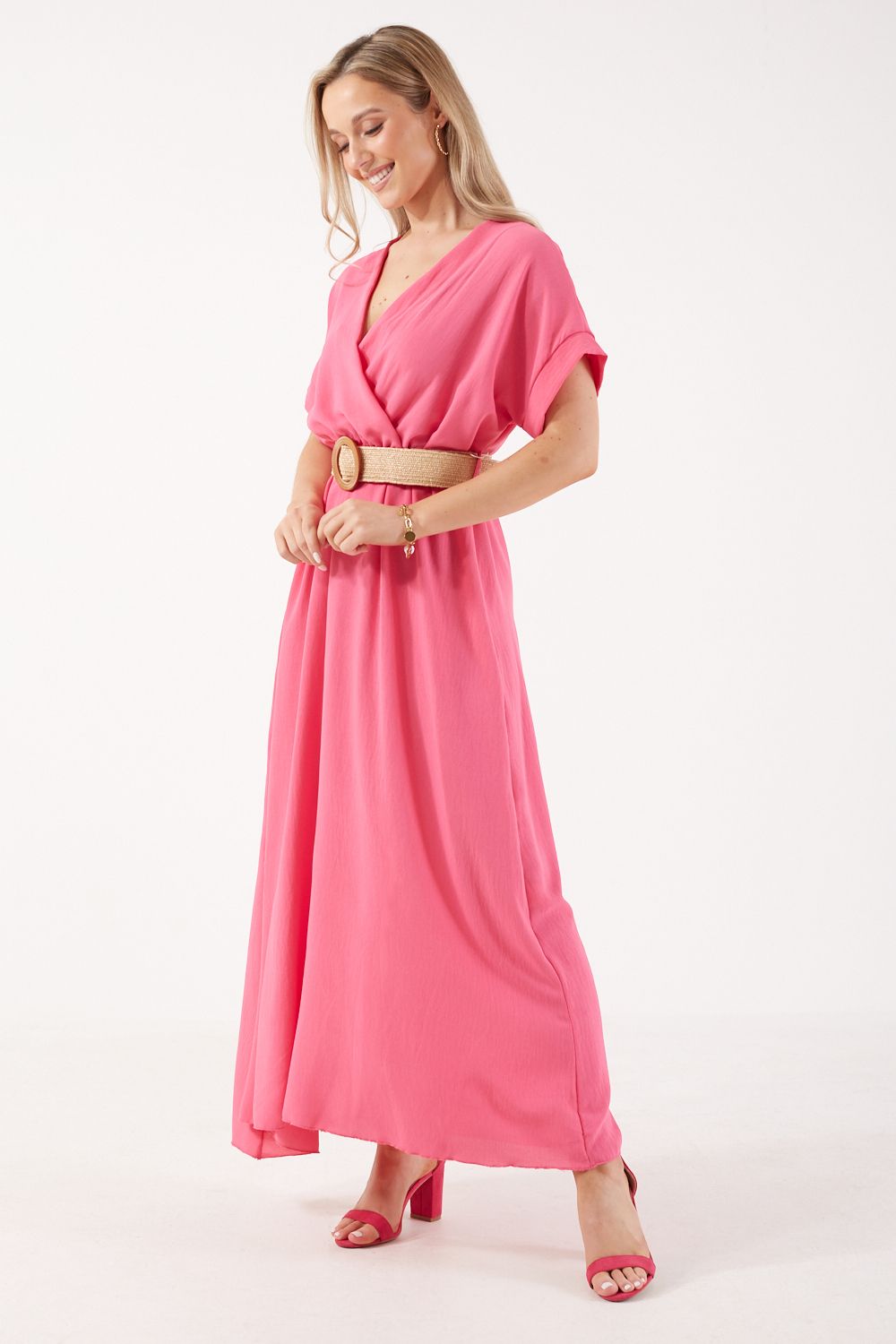 https://www.iclothing.com/media/catalog/product/8/5/8529-plain-pink-43.jpg