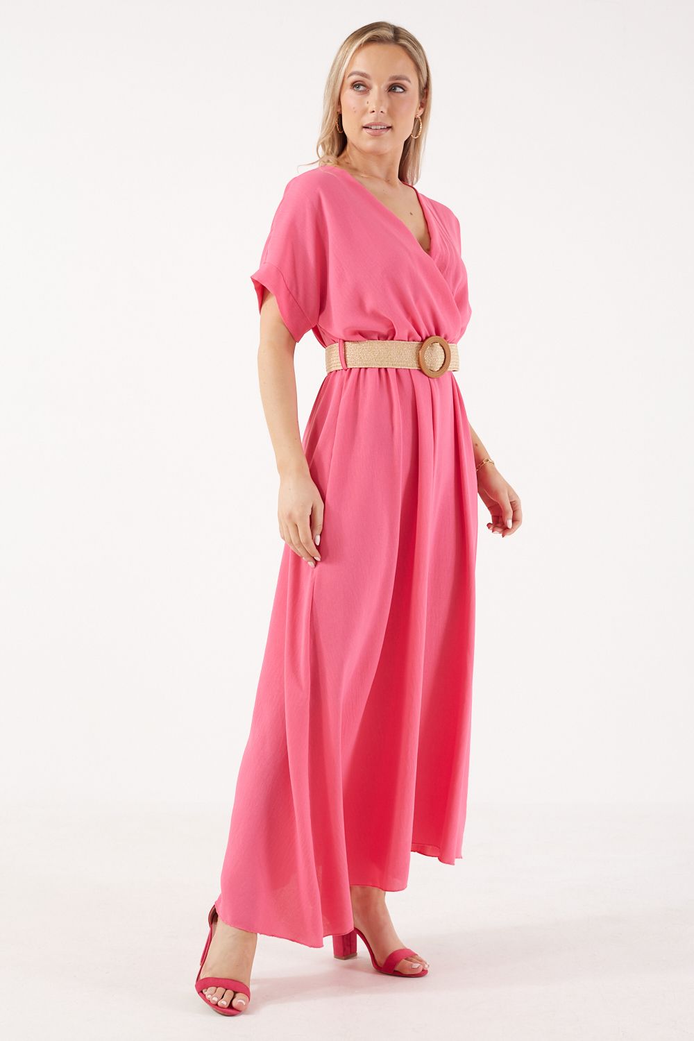 https://www.iclothing.com/media/catalog/product/8/5/8529-plain-pink-45.jpg