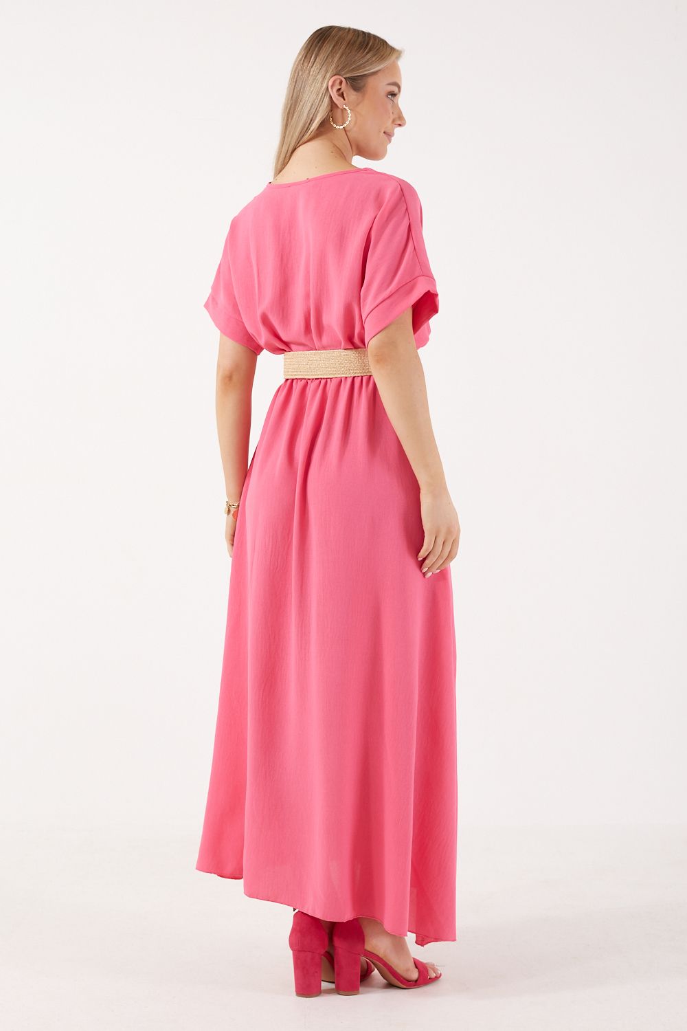 https://www.iclothing.com/media/catalog/product/8/5/8529-plain-pink-46.jpg