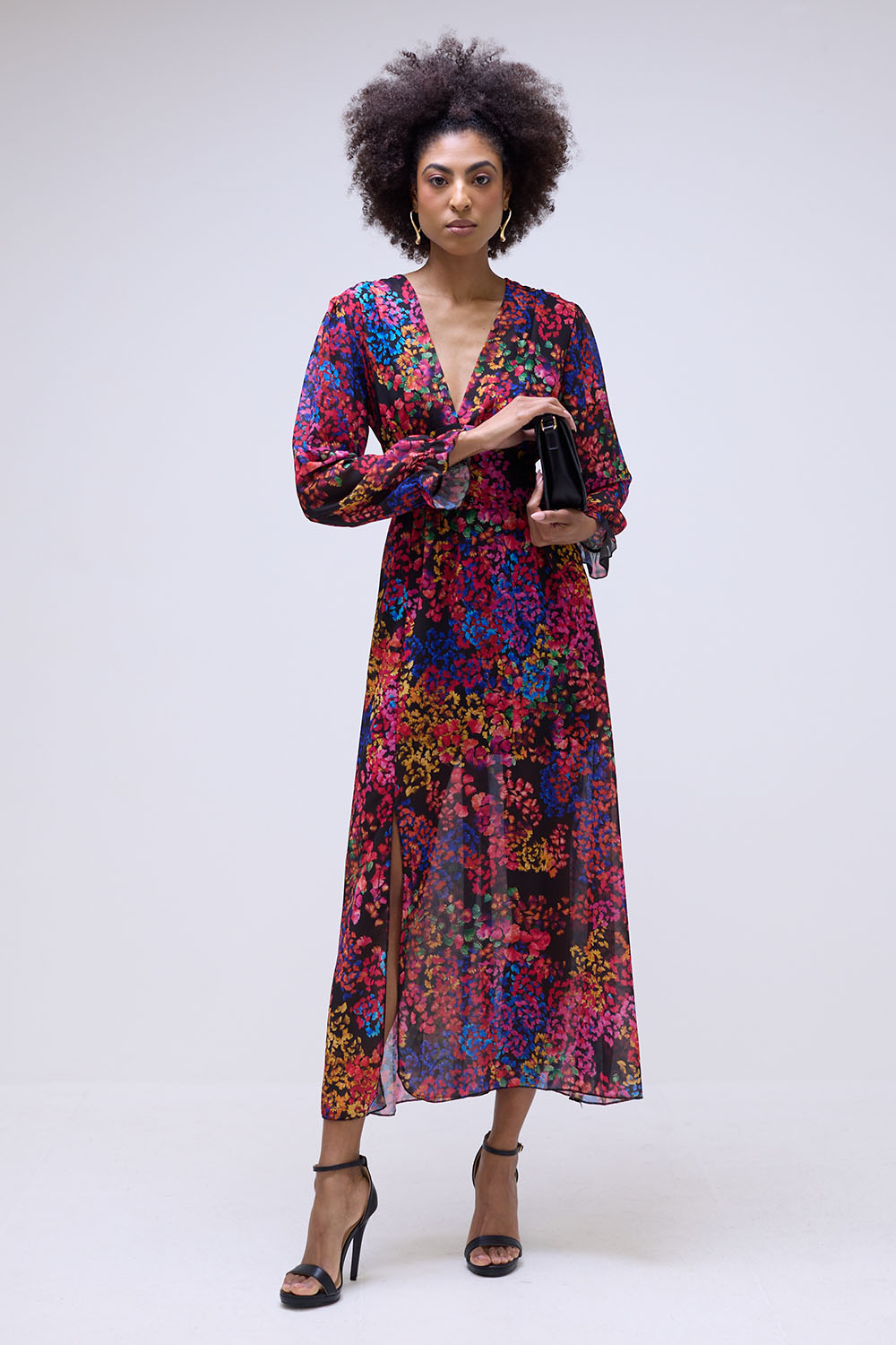 https://www.iclothing.com/media/catalog/product/8/9/8990-dark-floral-1.jpg