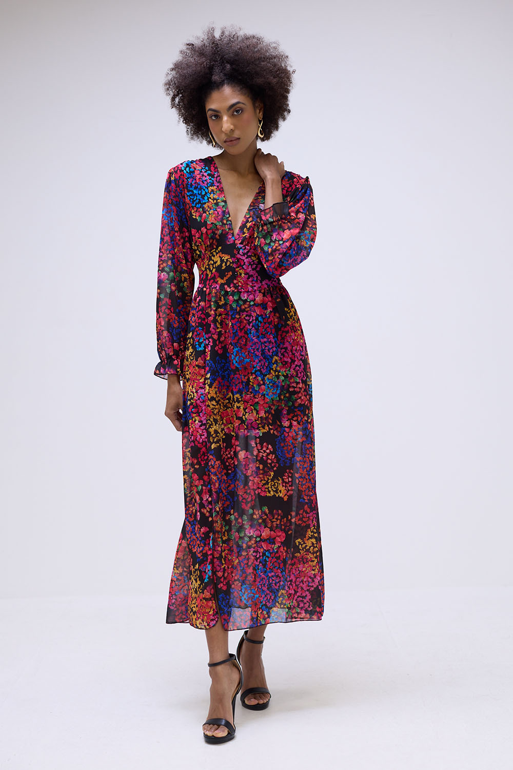 https://www.iclothing.com/media/catalog/product/8/9/8990-dark-floral-3.jpg