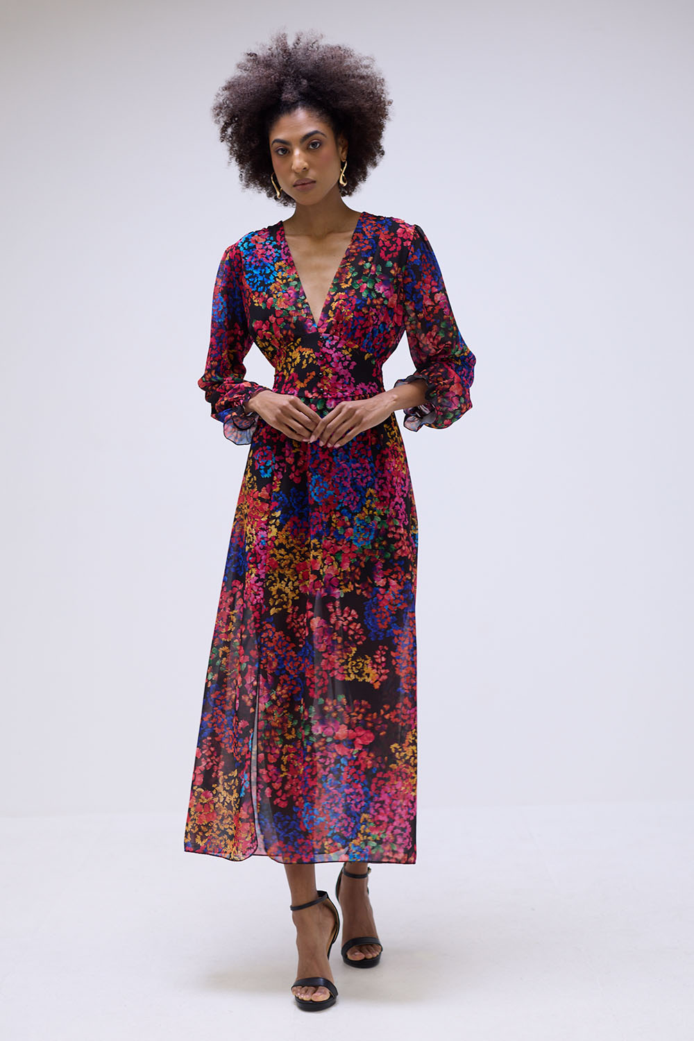 https://www.iclothing.com/media/catalog/product/8/9/8990-dark-floral-4.jpg