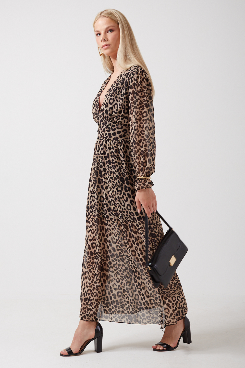 https://www.iclothing.com/media/catalog/product/8/9/8990-leopard-black-_63.jpg