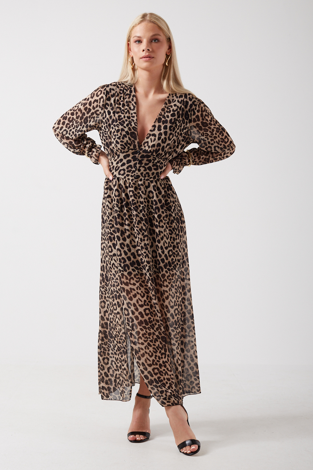 https://www.iclothing.com/media/catalog/product/8/9/8990-leopard-black-_65.jpg