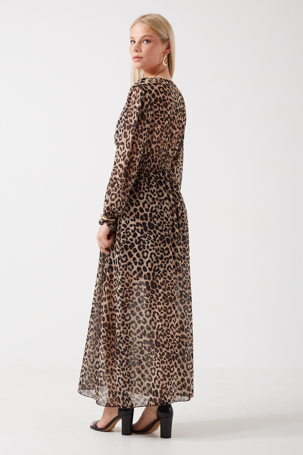 https://www.iclothing.com/media/catalog/product/8/9/8990-leopard-black-_66.jpg