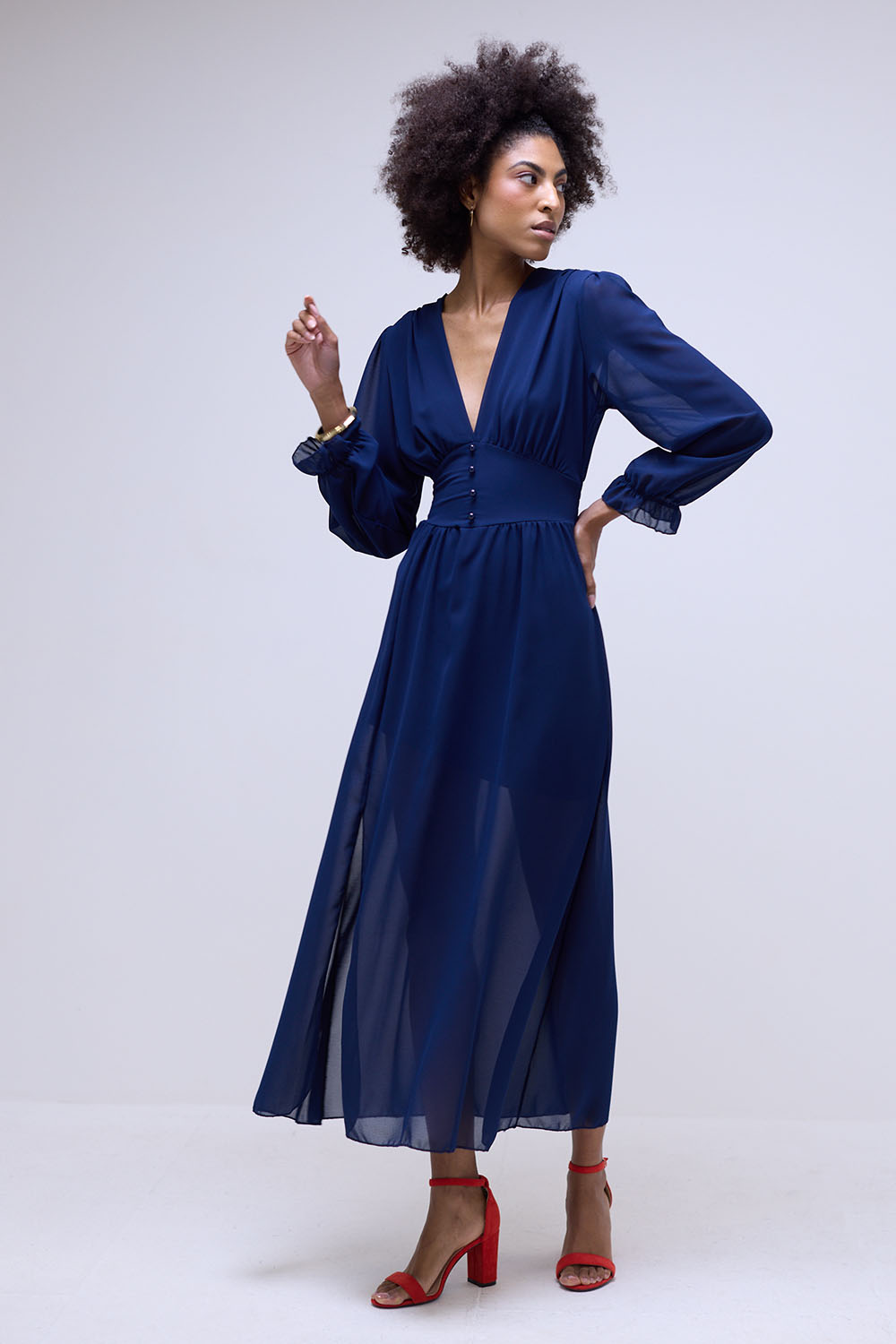 https://www.iclothing.com/media/catalog/product/8/9/89901-navy-2.jpg