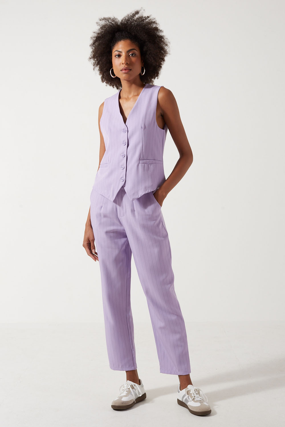 https://www.iclothing.com/media/catalog/product/9/0/9091-purple-22.jpg