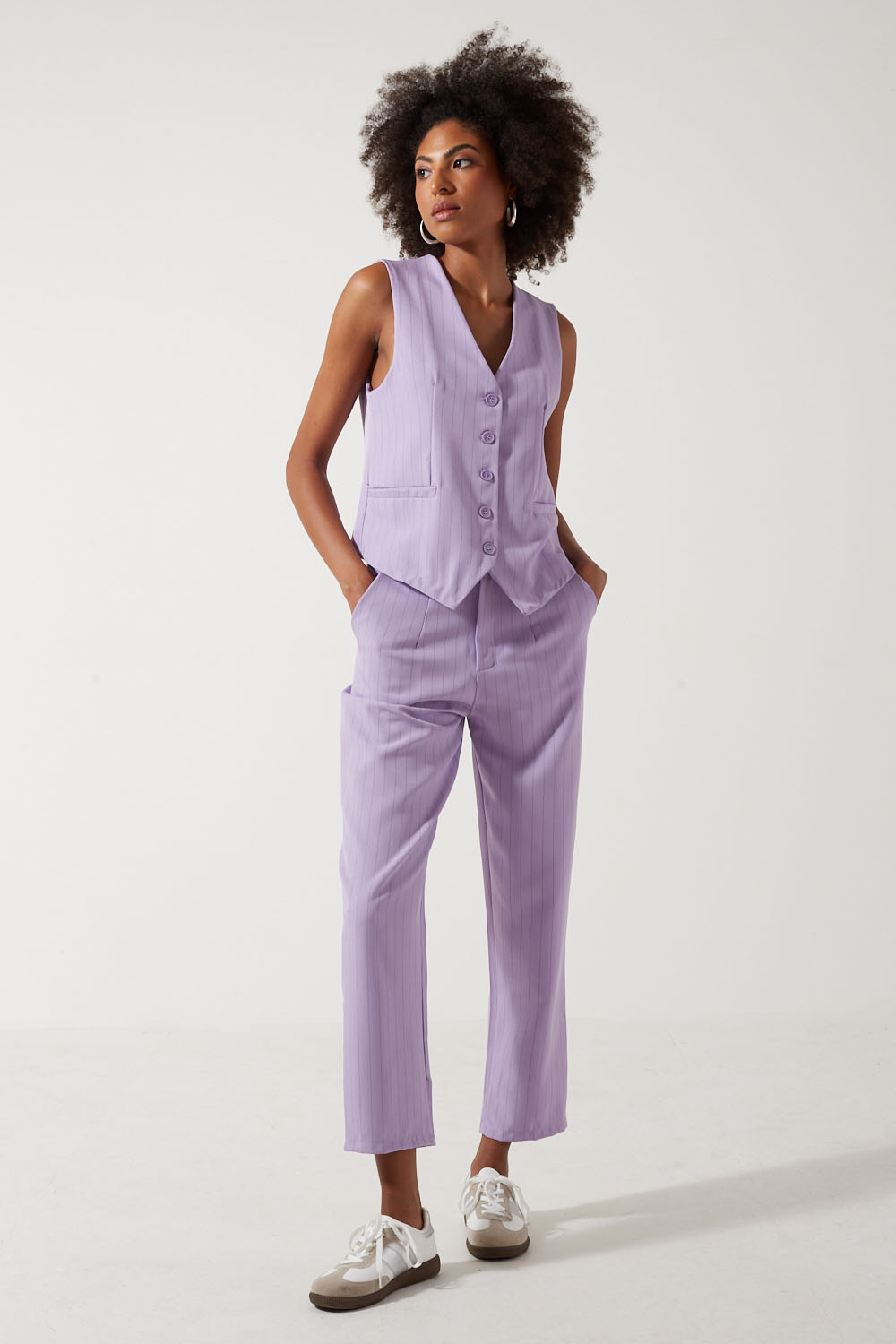 https://www.iclothing.com/media/catalog/product/9/0/9091-purple-23.jpg