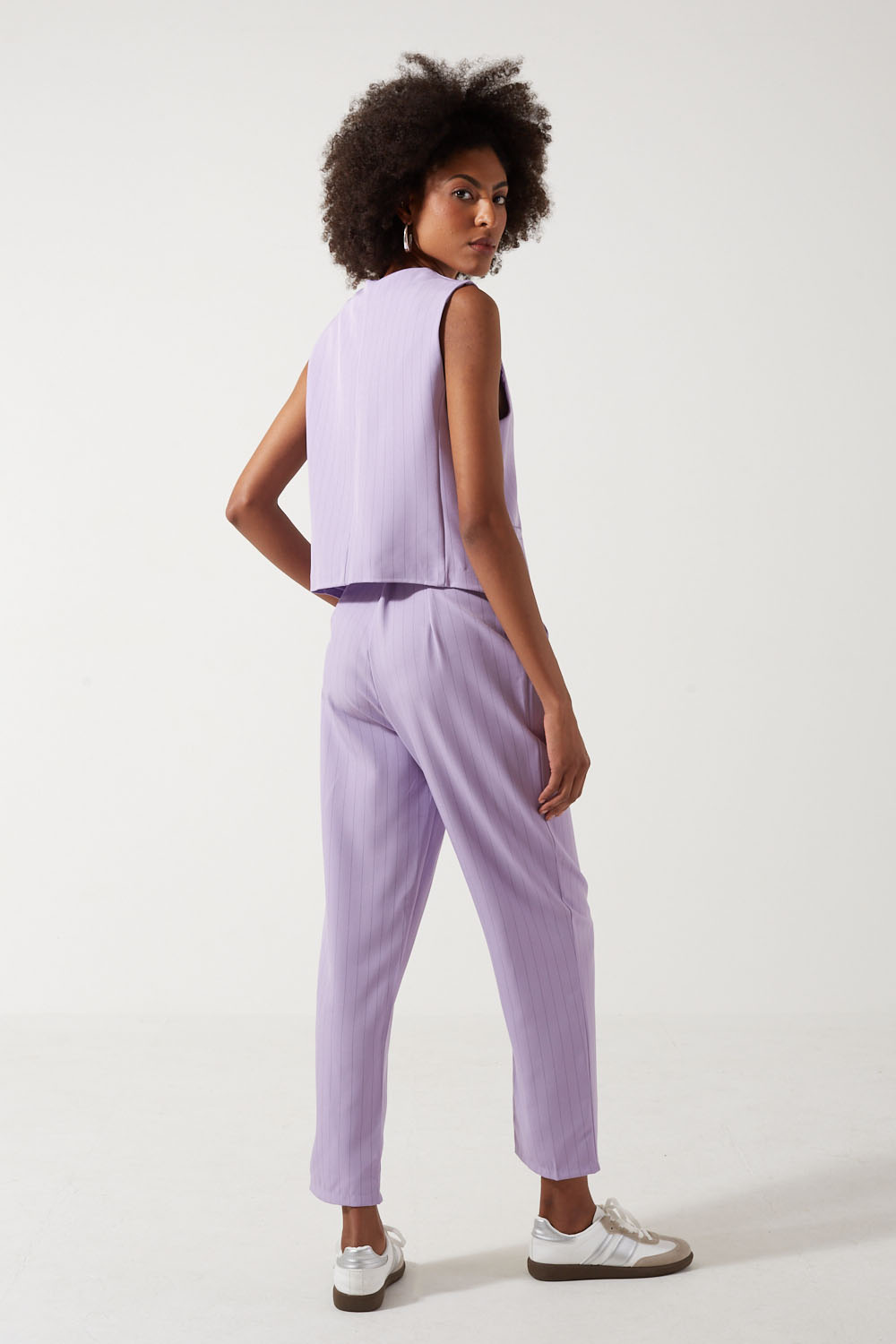 https://www.iclothing.com/media/catalog/product/9/0/9091-purple-25.jpg