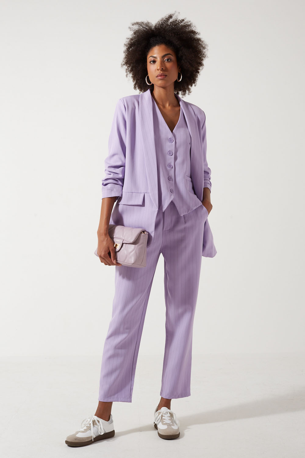 https://www.iclothing.com/media/catalog/product/9/0/9091-purple-28.jpg