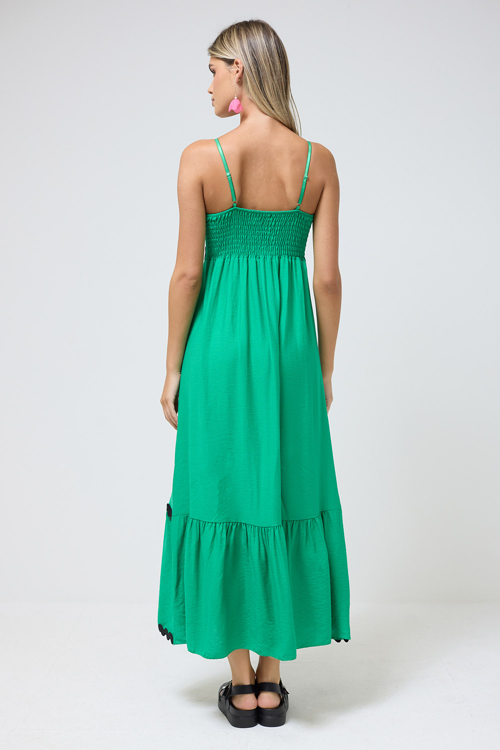 https://www.iclothing.com/media/catalog/product/a/1/a1866robe-green-0188_1.jpg