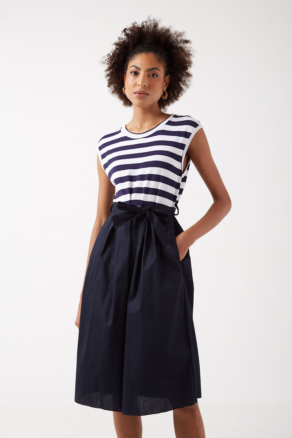 https://www.iclothing.com/media/catalog/product/a/1/a1890-navy-1.jpg