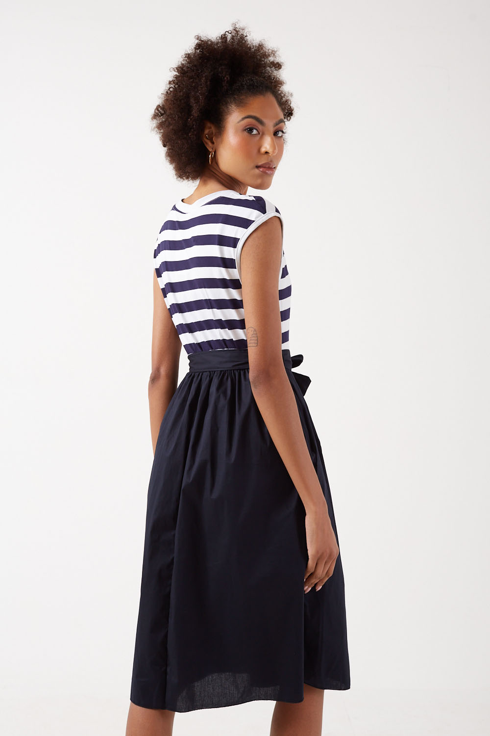 https://www.iclothing.com/media/catalog/product/a/1/a1890-navy-4.jpg