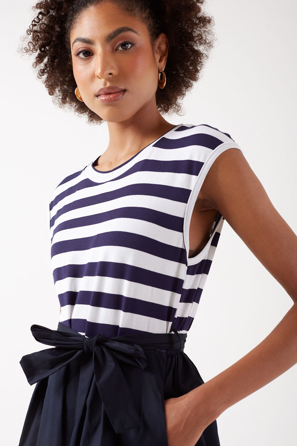 https://www.iclothing.com/media/catalog/product/a/1/a1890-navy-5.jpg