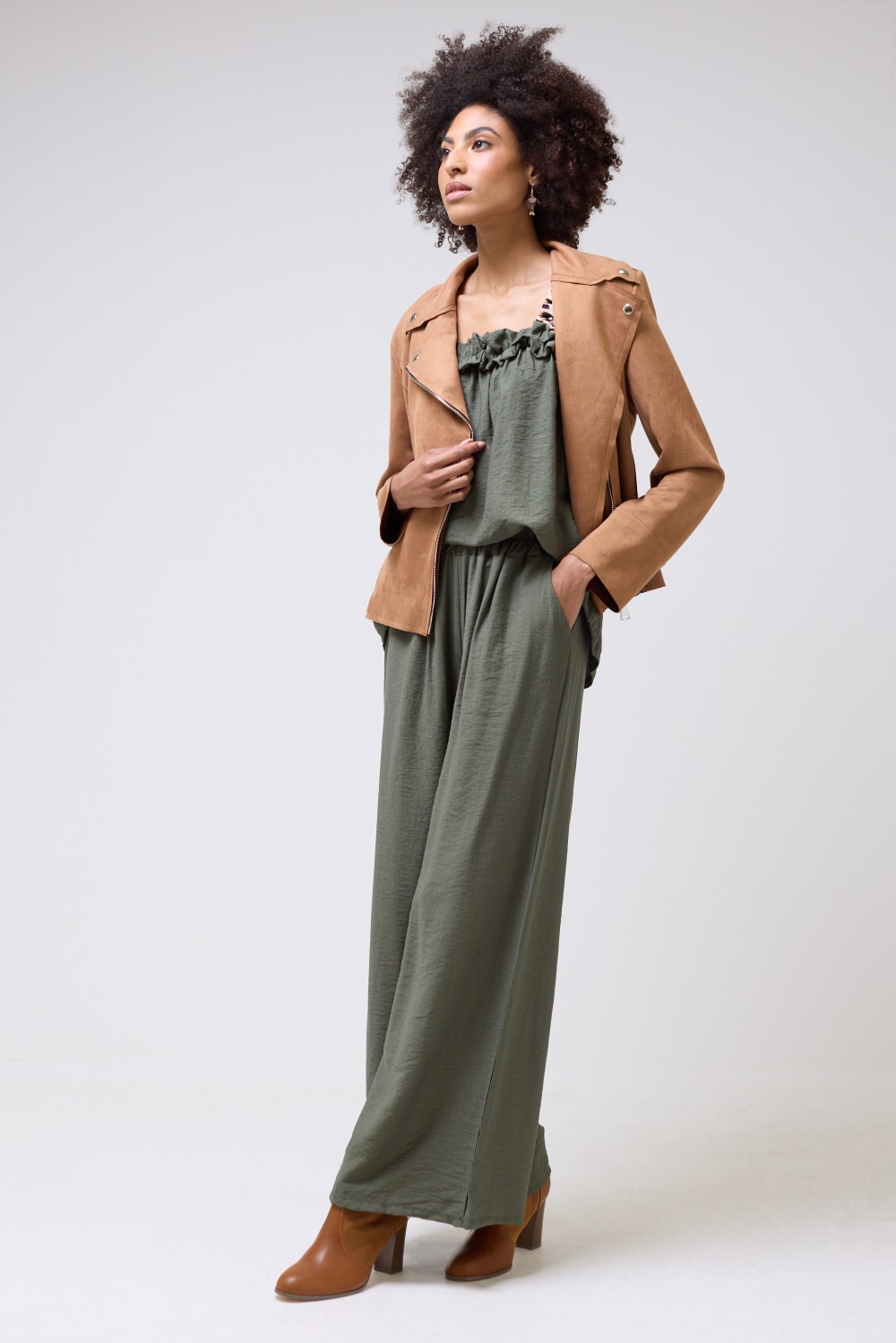 https://www.iclothing.com/media/catalog/product/a/1/a1903-khaki1145.jpg