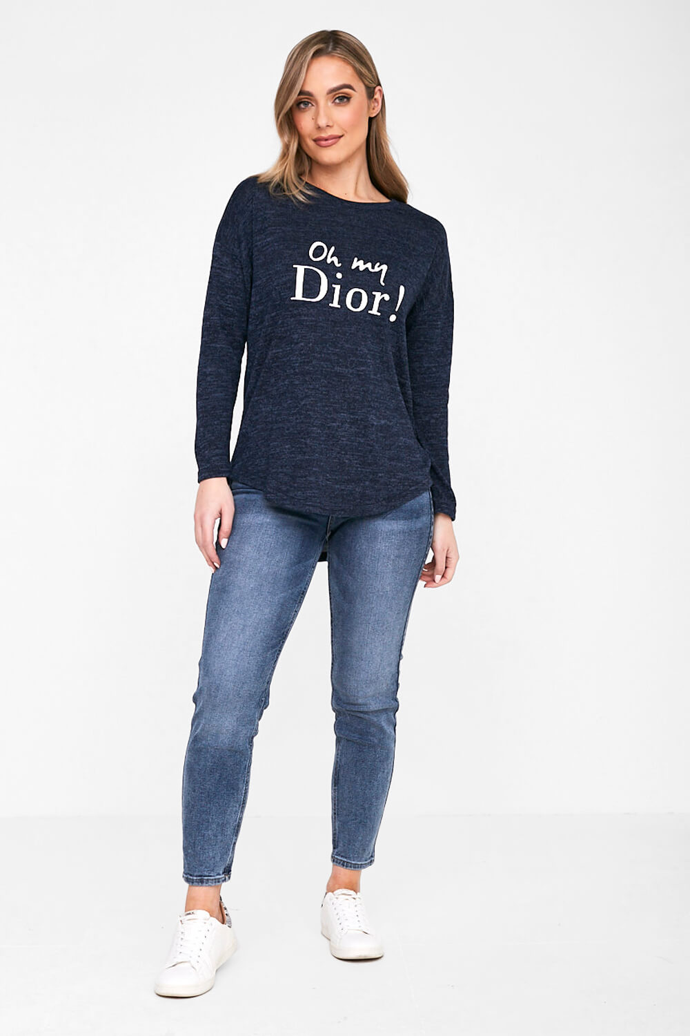 https://www.iclothing.com/media/catalog/product/a/b/abbie_slogan_top_in_navy-2.jpg