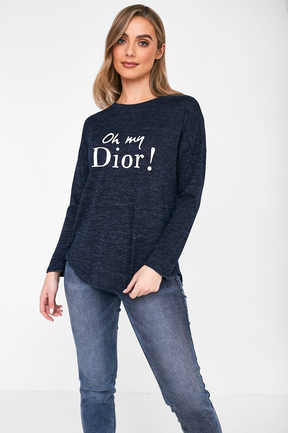 https://www.iclothing.com/media/catalog/product/a/b/abbie_slogan_top_in_navy-5.jpg