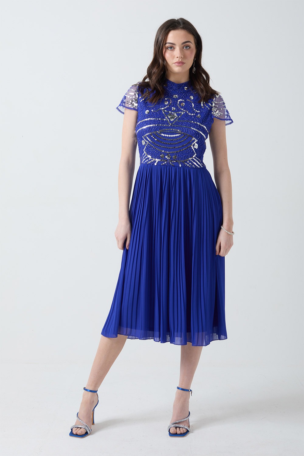 https://www.iclothing.com/media/catalog/product/a/e/ae71008-s17-cobalt_0.jpg