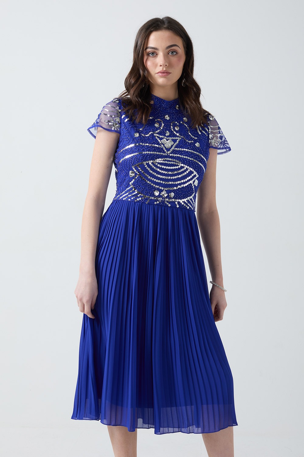 https://www.iclothing.com/media/catalog/product/a/e/ae71008-s17-cobalt_3.jpg