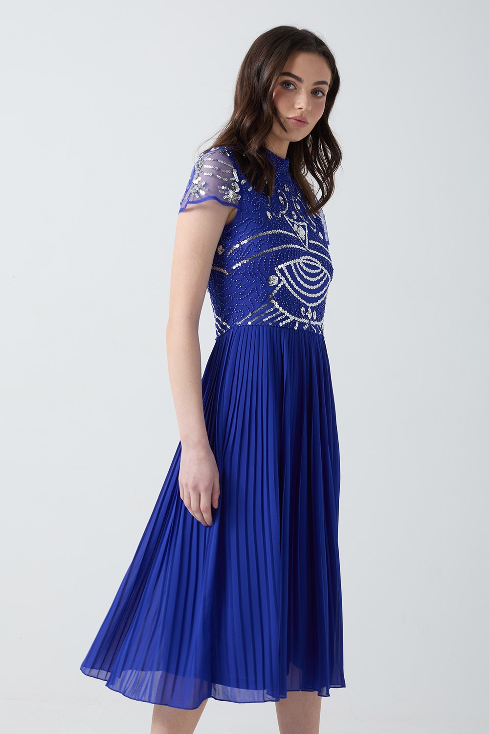 https://www.iclothing.com/media/catalog/product/a/e/ae71008-s17-cobalt_4.jpg
