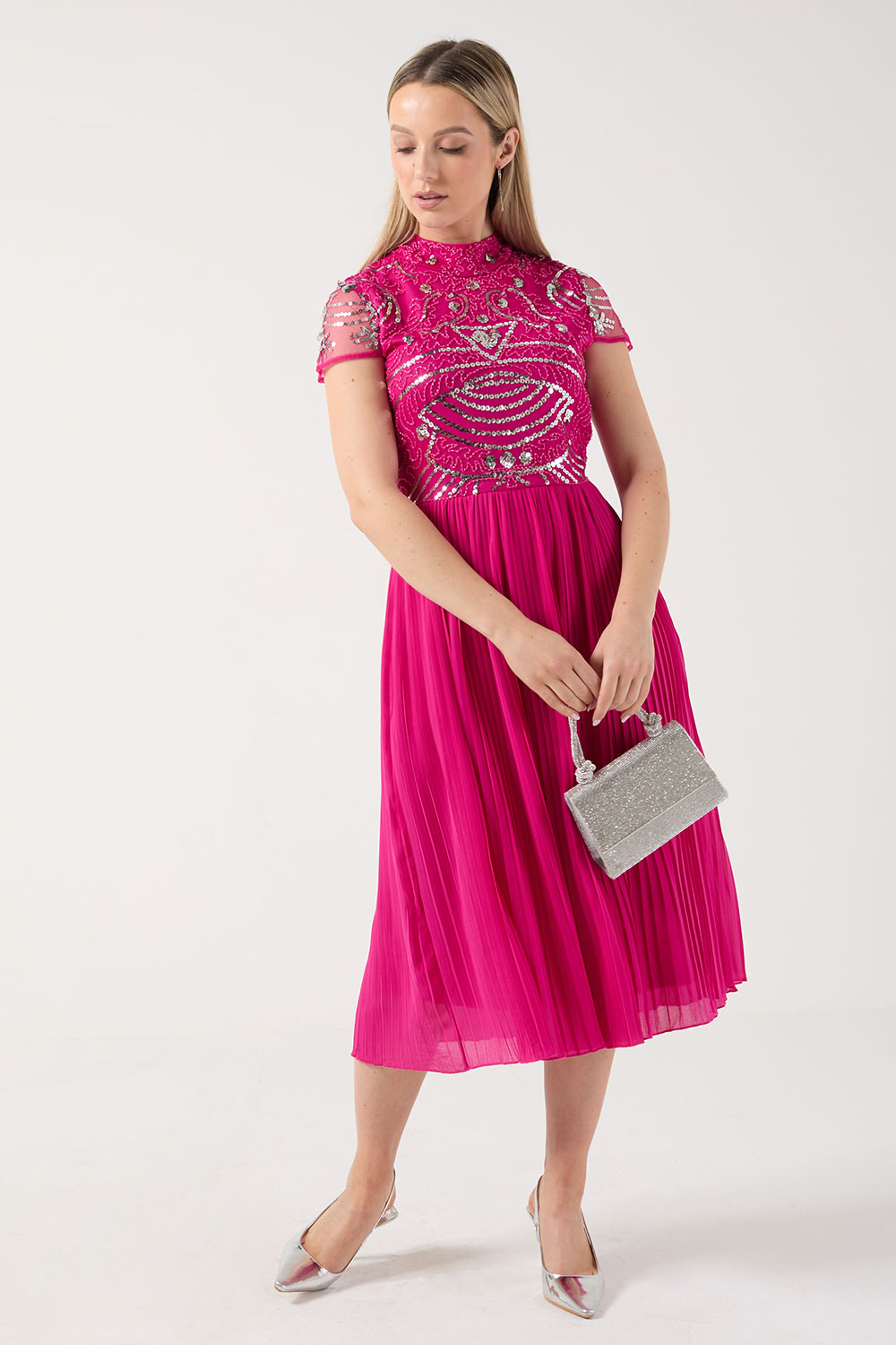 https://www.iclothing.com/media/catalog/product/a/e/ae71008-s17-fuschsia-69.jpg
