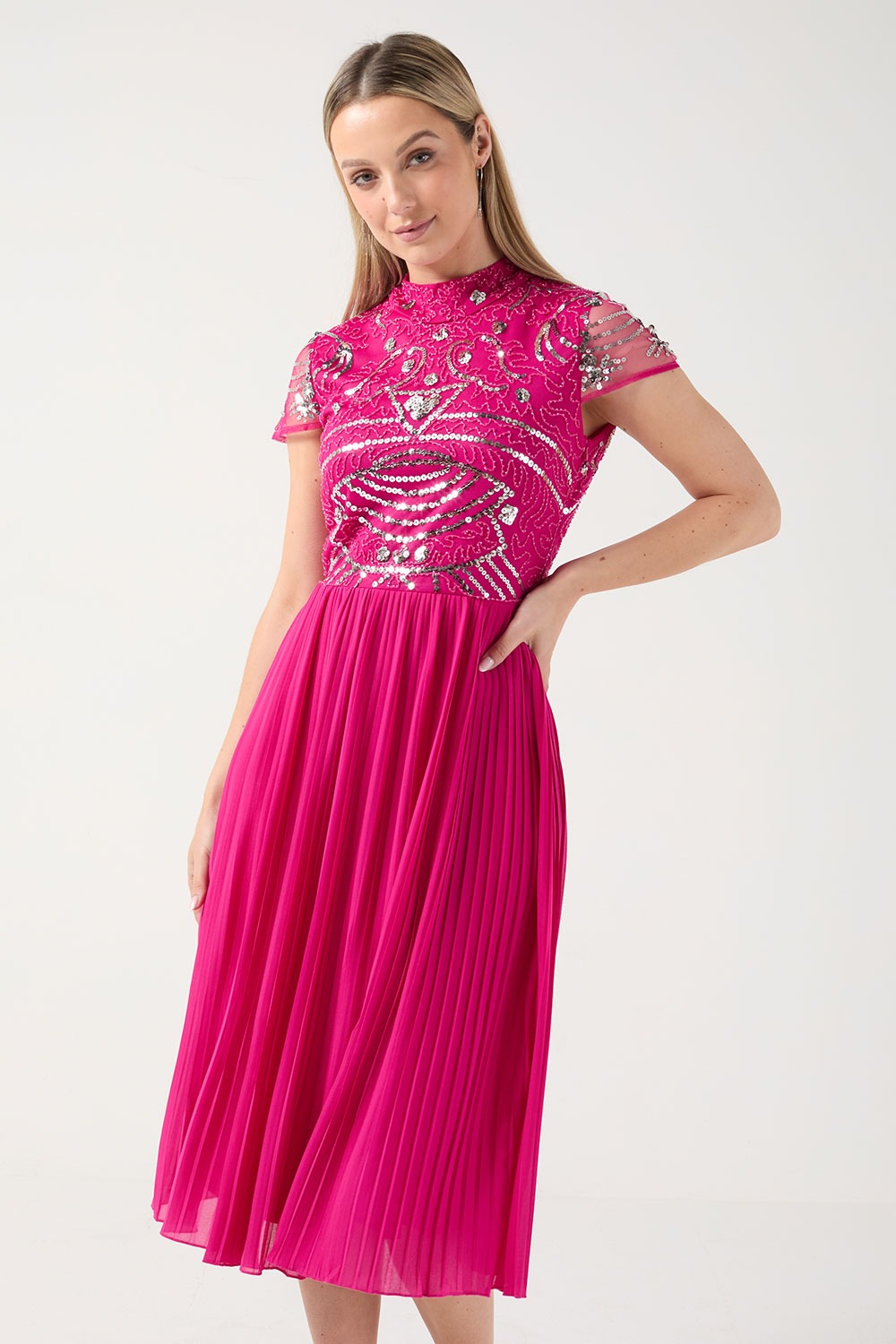 https://www.iclothing.com/media/catalog/product/a/e/ae71008-s17-fuschsia-71.jpg