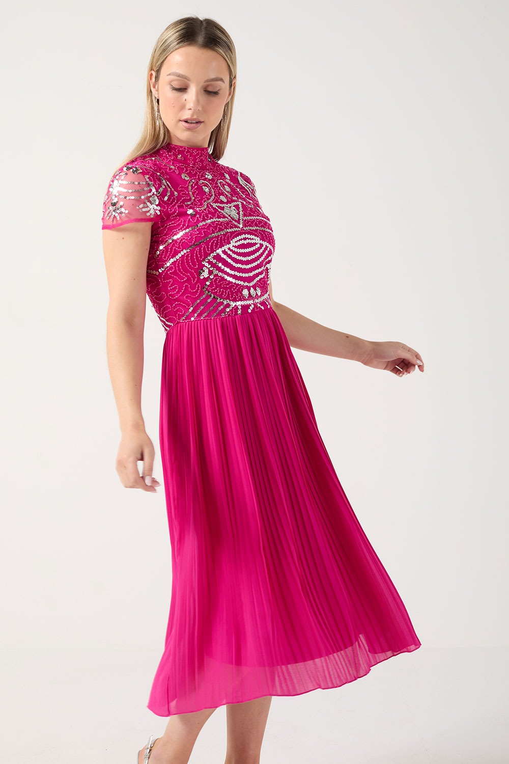 https://www.iclothing.com/media/catalog/product/a/e/ae71008-s17-fuschsia-72.jpg
