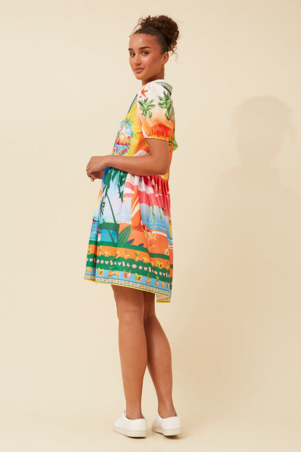 https://www.iclothing.com/media/catalog/product/a/l/alfie-wanderlust-short-dress-d733432-multi-orange-103--v1-original_700x.jpg